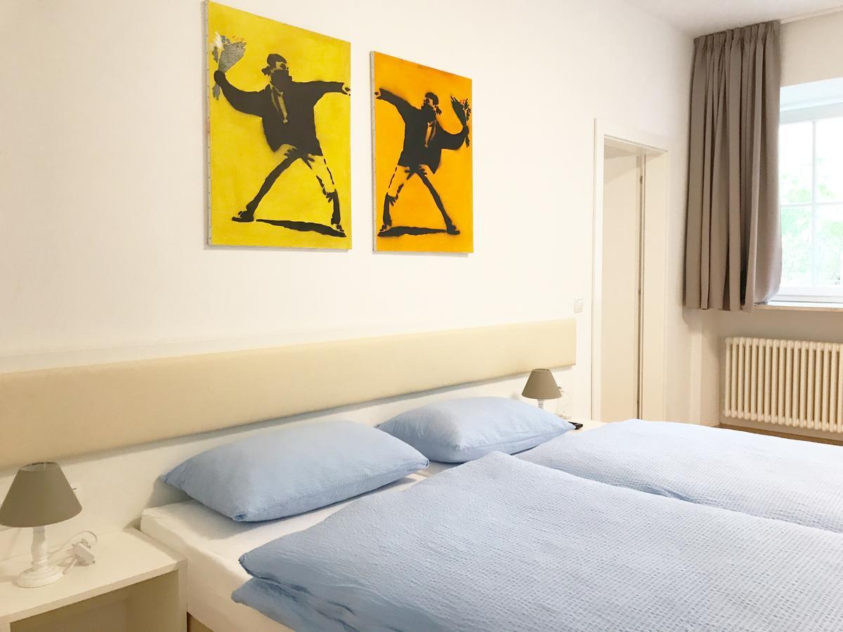 Manzoni Premium Hotel Merano Exterior foto